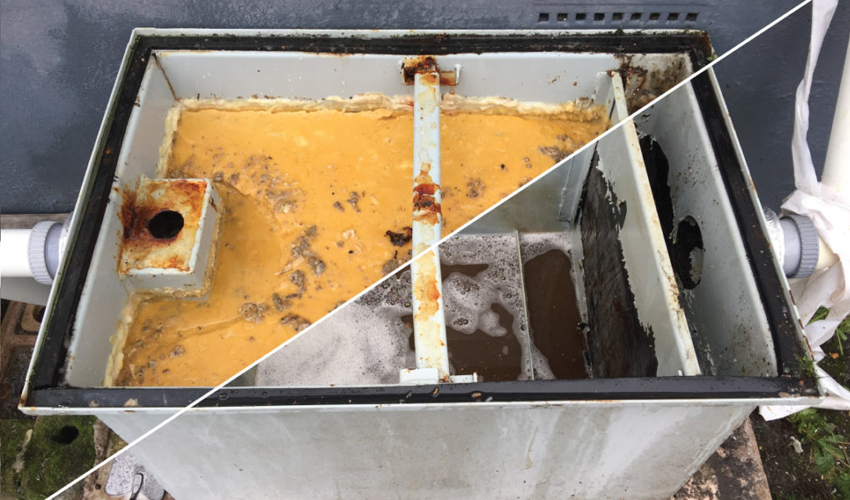 grease-trap-services