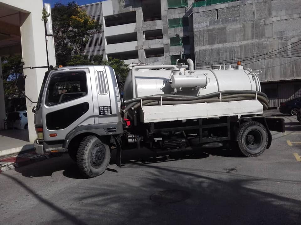 sabit-konsortium-services11