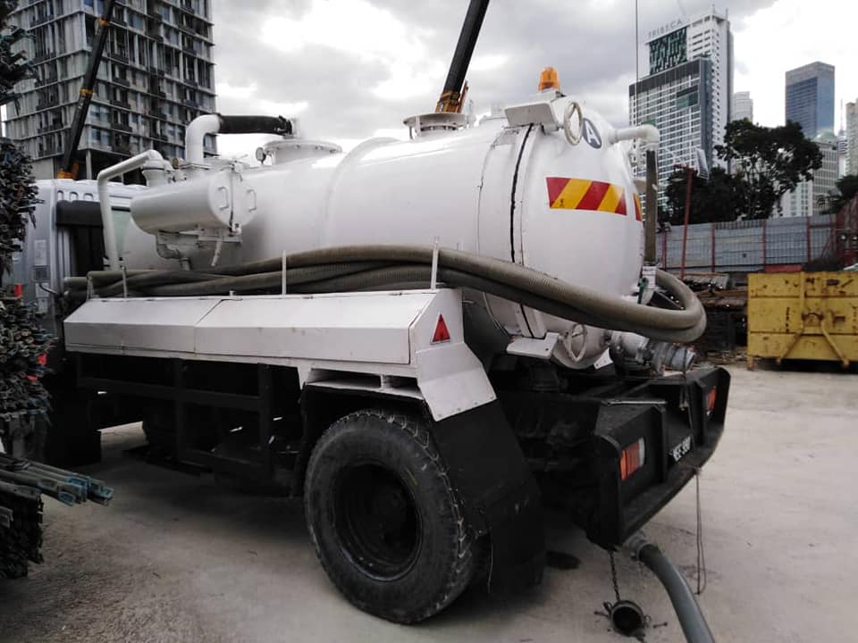 sabit-konsortium-services20