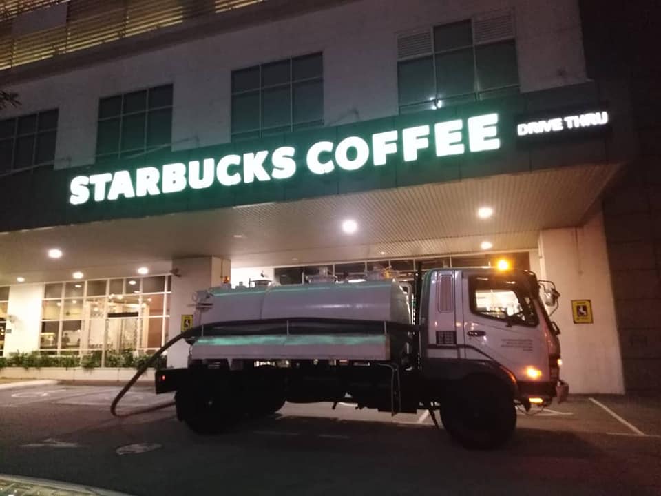 sabit-konsortium-services28