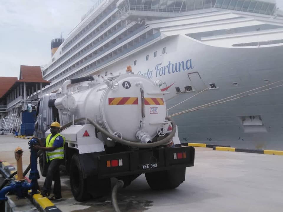 sabit-konsortium-services36