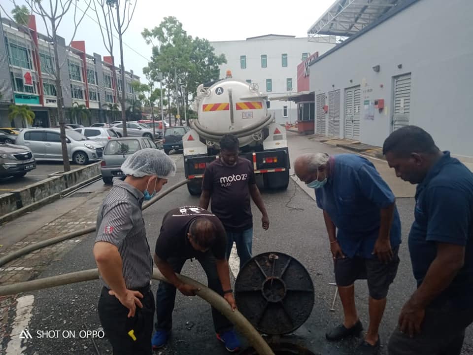 sabit-konsortium-services4