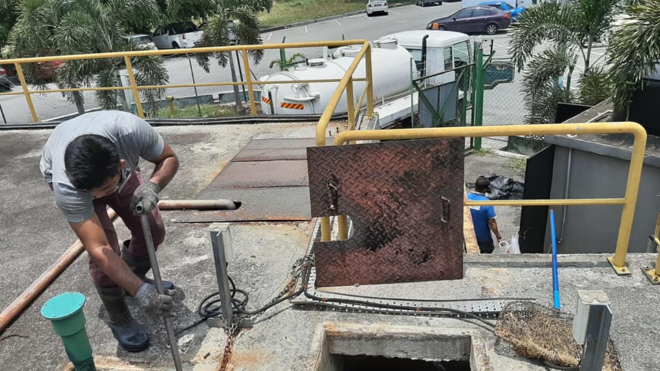 sabit-konsortium-services40 (1)