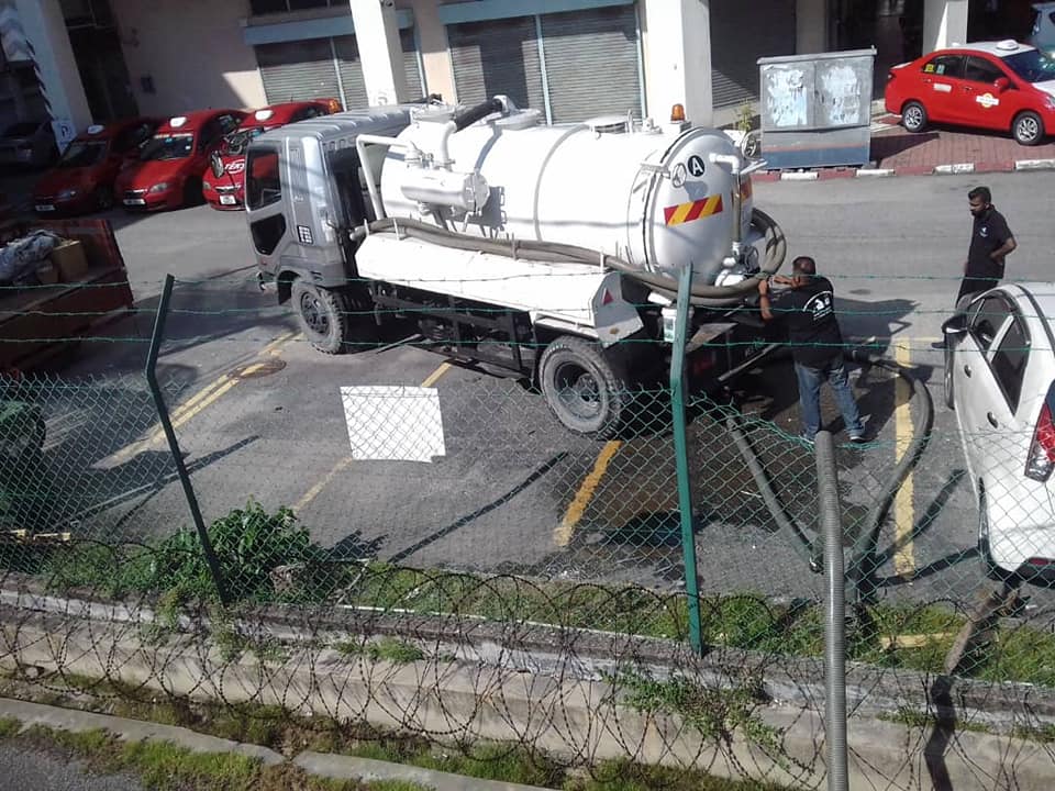 sewerage-treatment-plant2