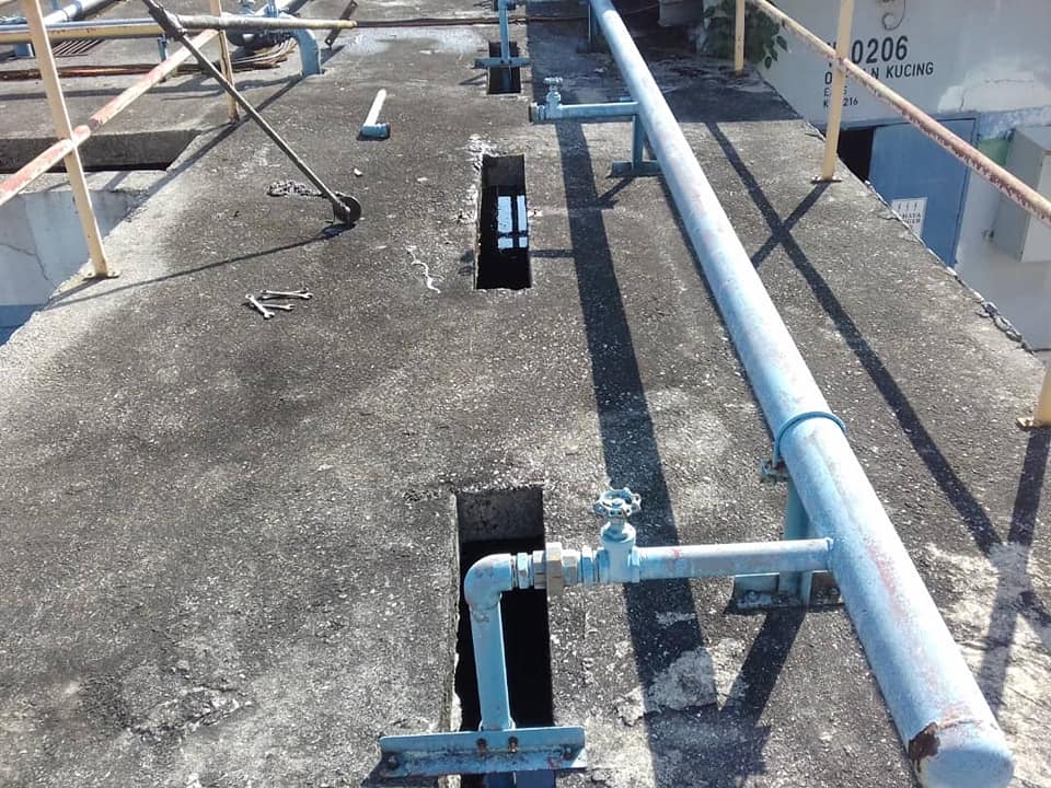 sewerage-treatment-plant3