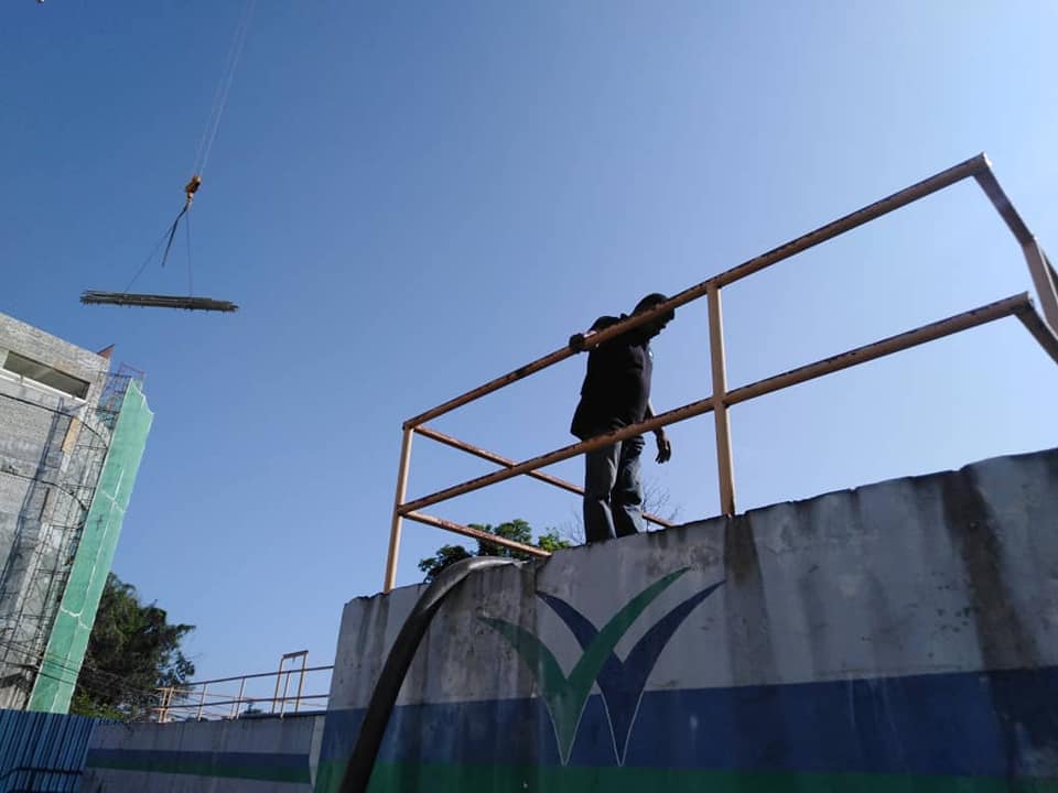 sewerage-treatment-plant4-1