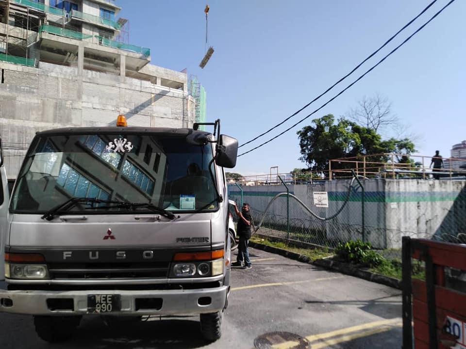 sewerage-treatment-plant5