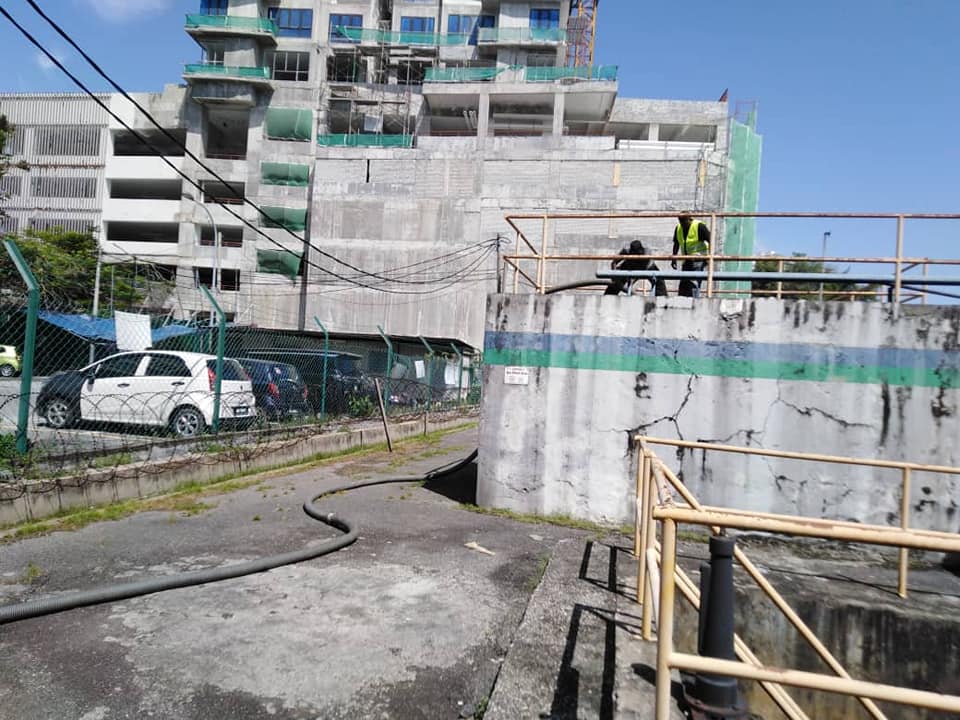 sewerage-treatment-plant6