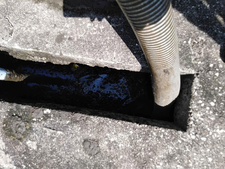 sewerage-treatment-plant6c