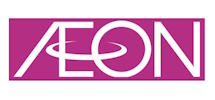 aeon-logo2