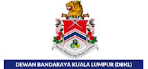 dbkl