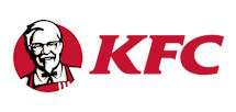 kfc-logo2