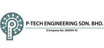 ptech-engineering1
