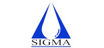 sigma-engineering